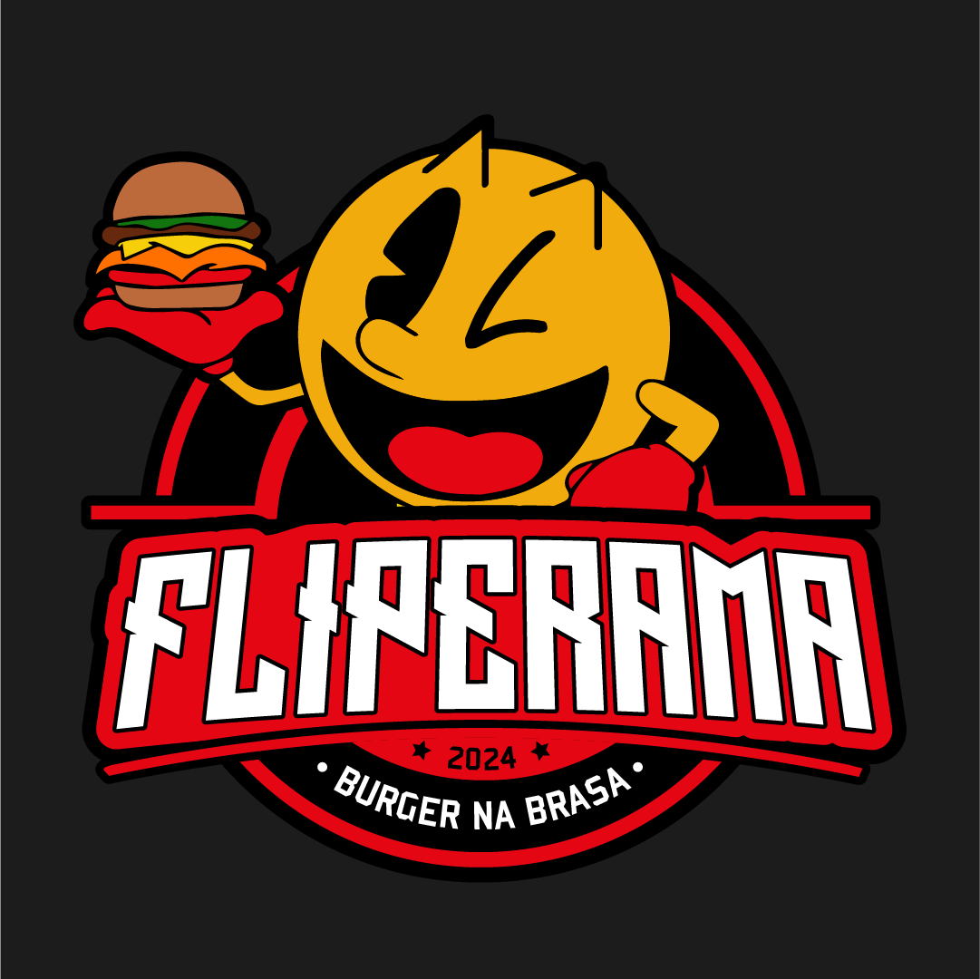 Fliperama