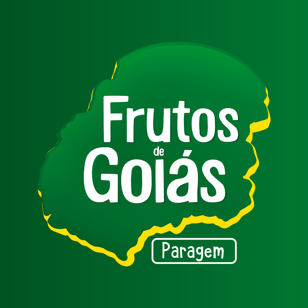 Frutos de Goiás
