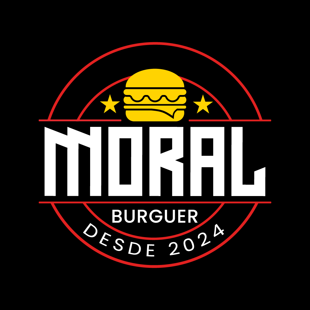 Moral Burguer