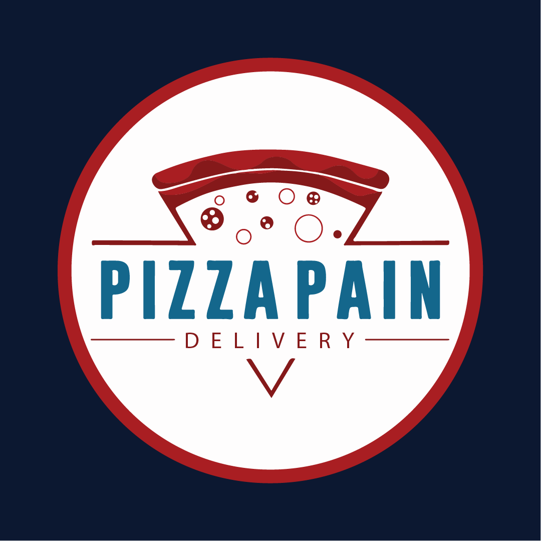 PizzaPain