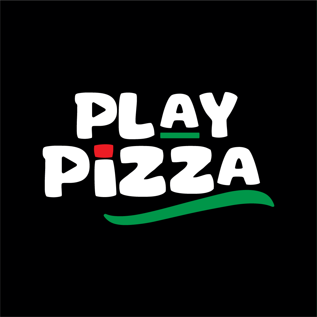 Play Pizza