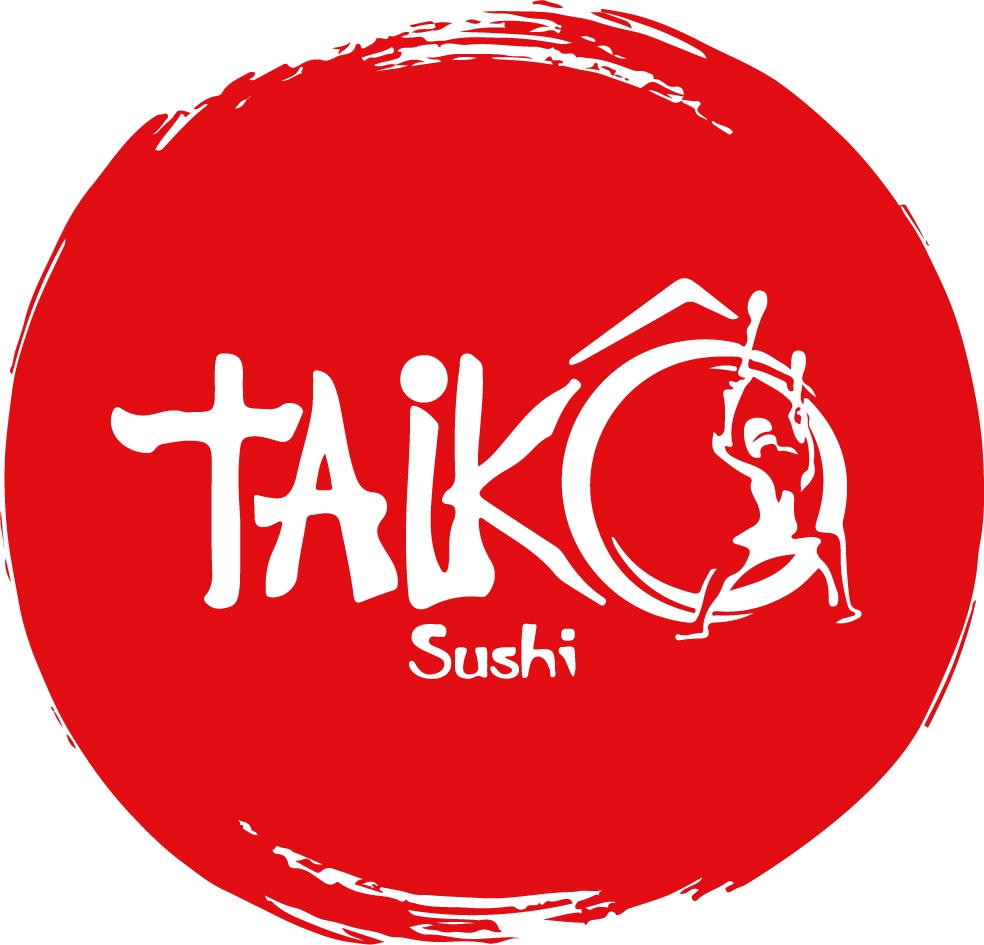 Taikô Sushi