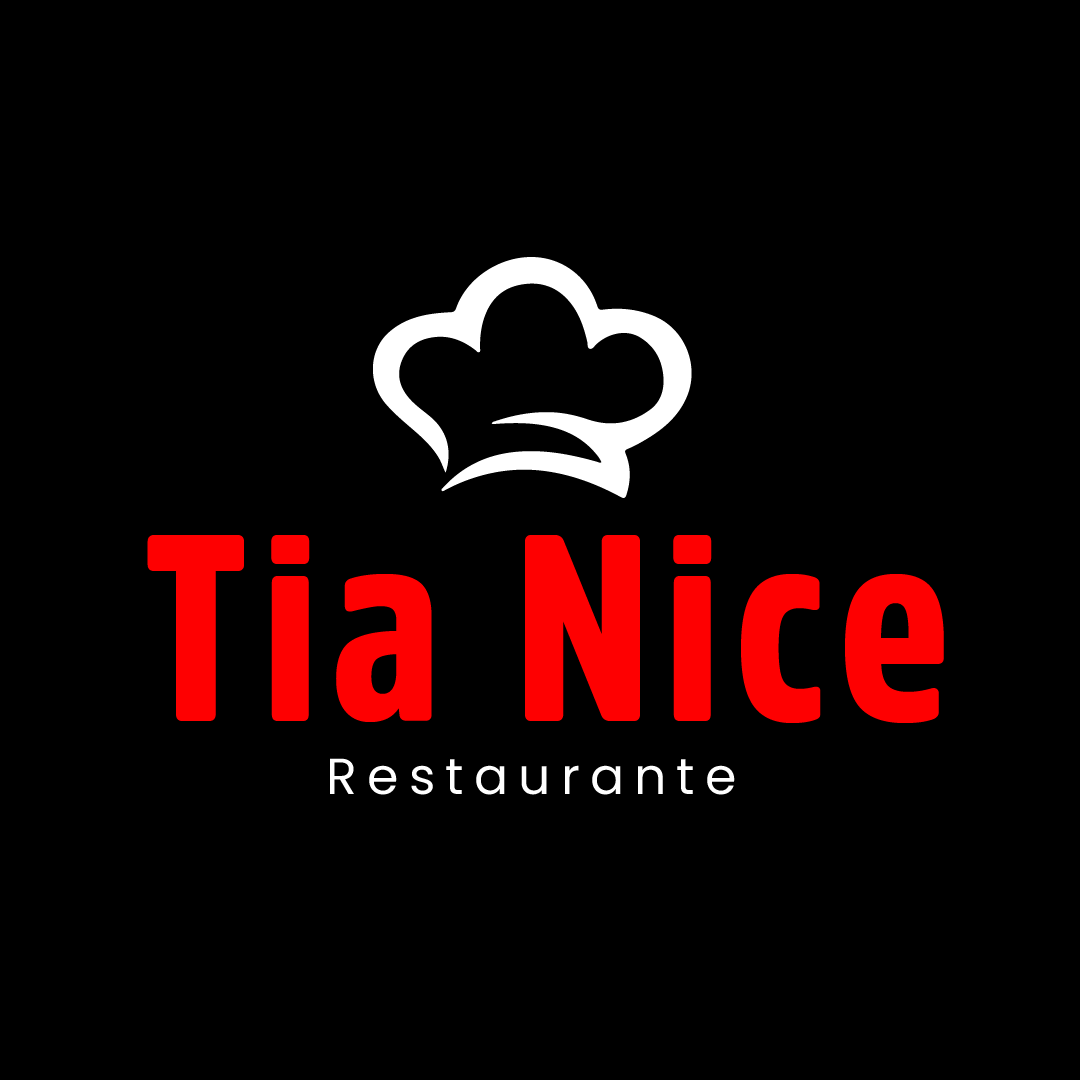 Tia Nice